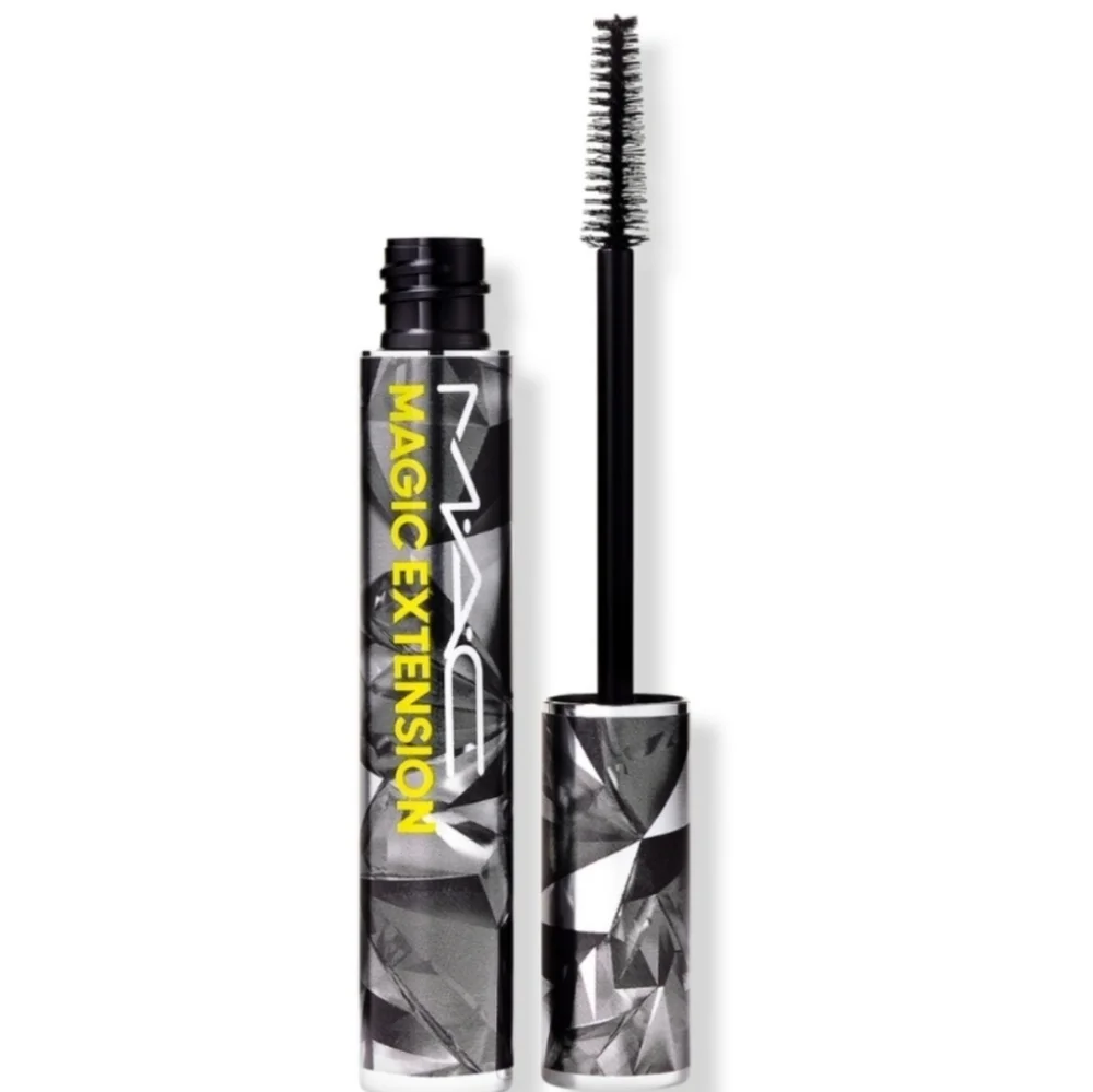 MAC Cosmetics Magic Extension 5mm Fibre Mascara